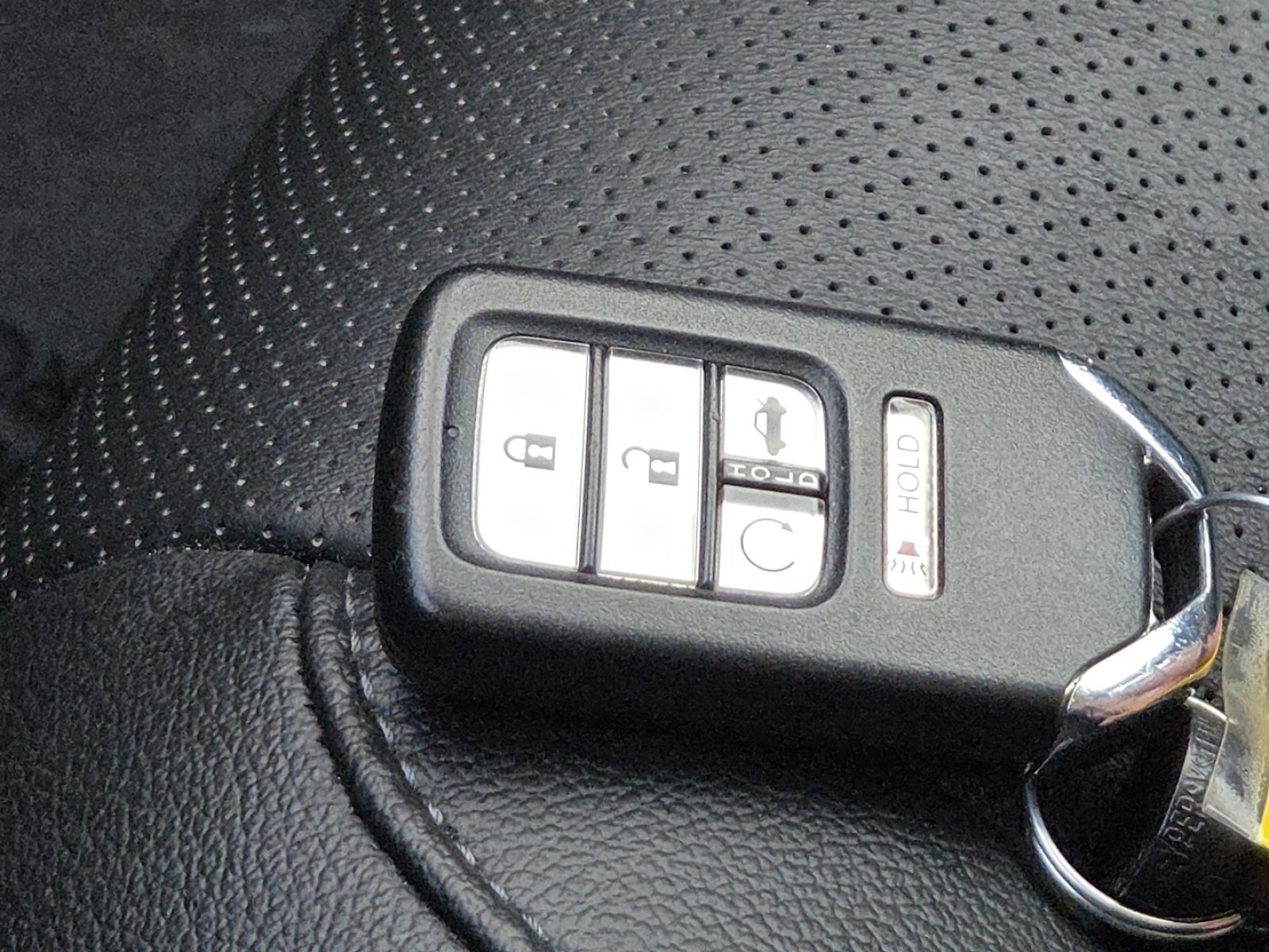 Used 2022 Honda Accord Sport Special Edition image 34