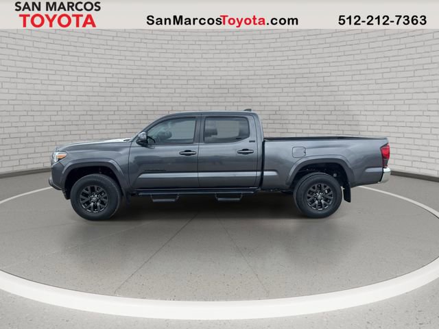 Used 2022 Toyota Tacoma SR5 image 8