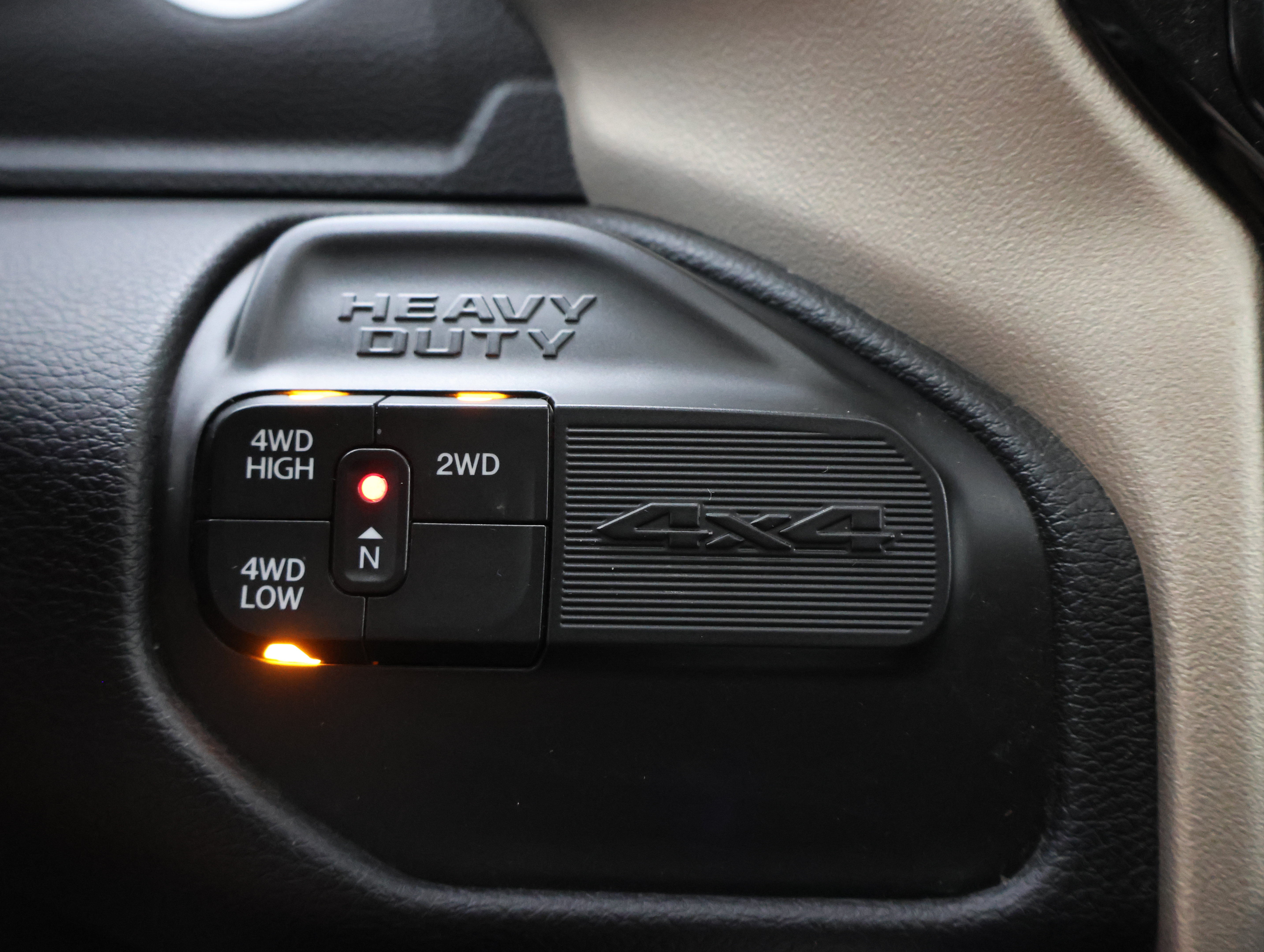 Used 2022 RAM 3500 Laramie AWD/4WD image 48