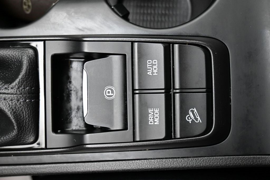 Used 2019 Hyundai Tucson Value w/ Cargo Package image 30