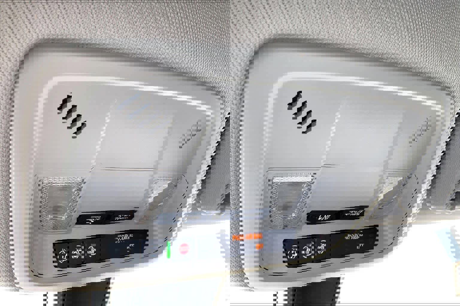 Used 2019 Chevrolet Malibu LT image 34