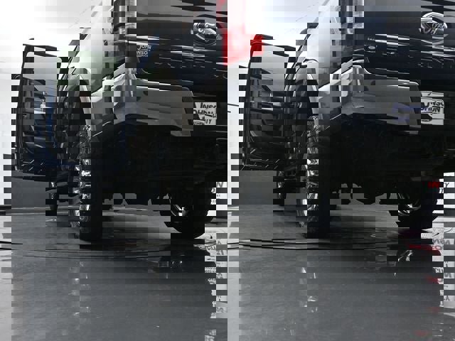 Used 2019 Ford F250 Lariat w/ Tow Technology Bundle image 44