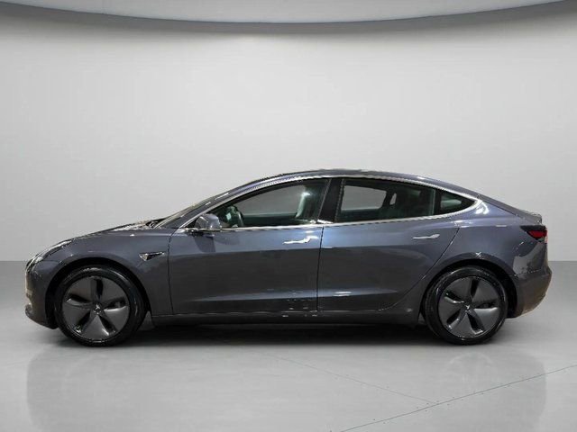 Used 2019 Tesla Model 3 image 7