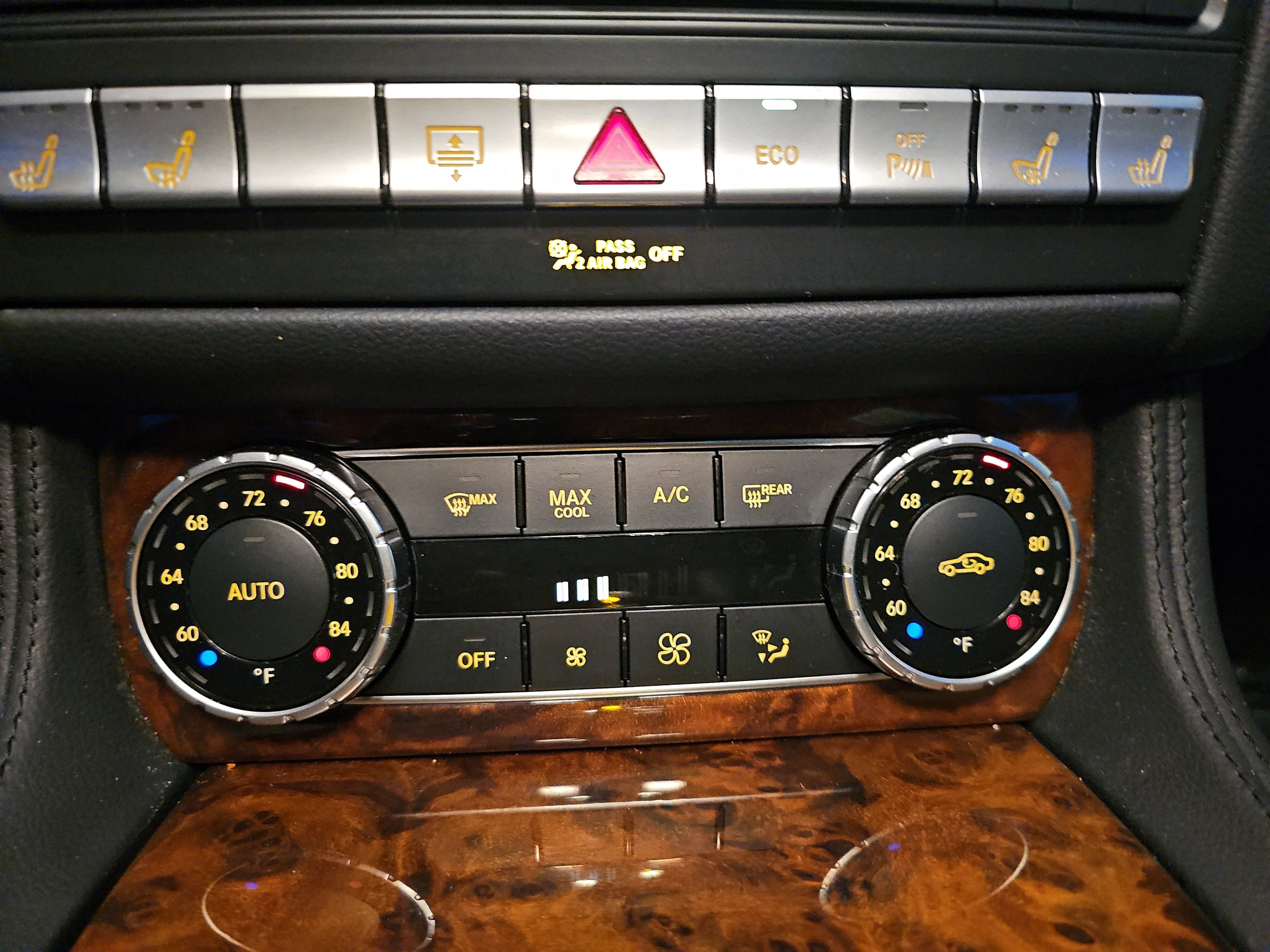 Used 2015 Mercedes-Benz CLS 400 image 22