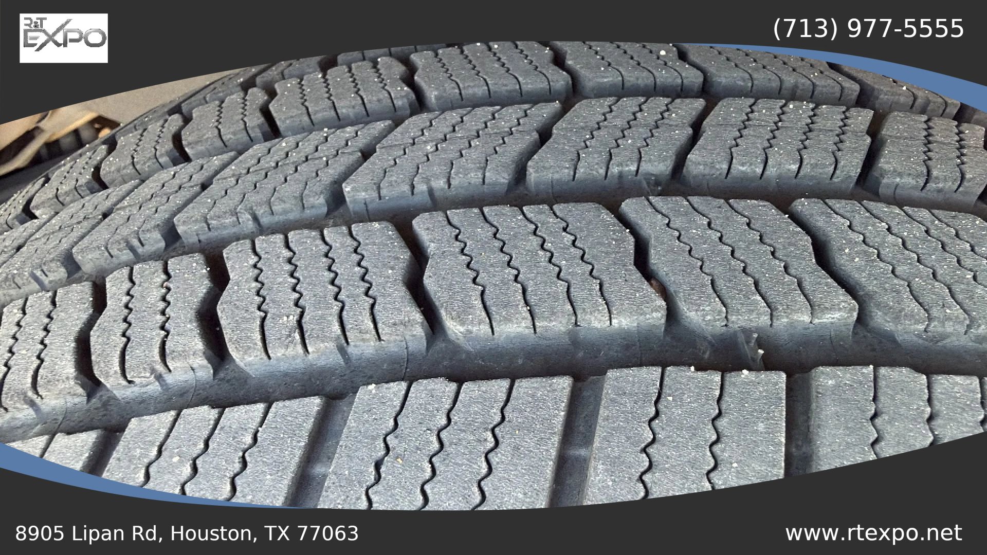 Used 2013 Toyota Sequoia Platinum RWD image 13