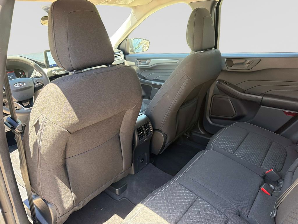 Used 2023 Ford Escape Active FWD image 14
