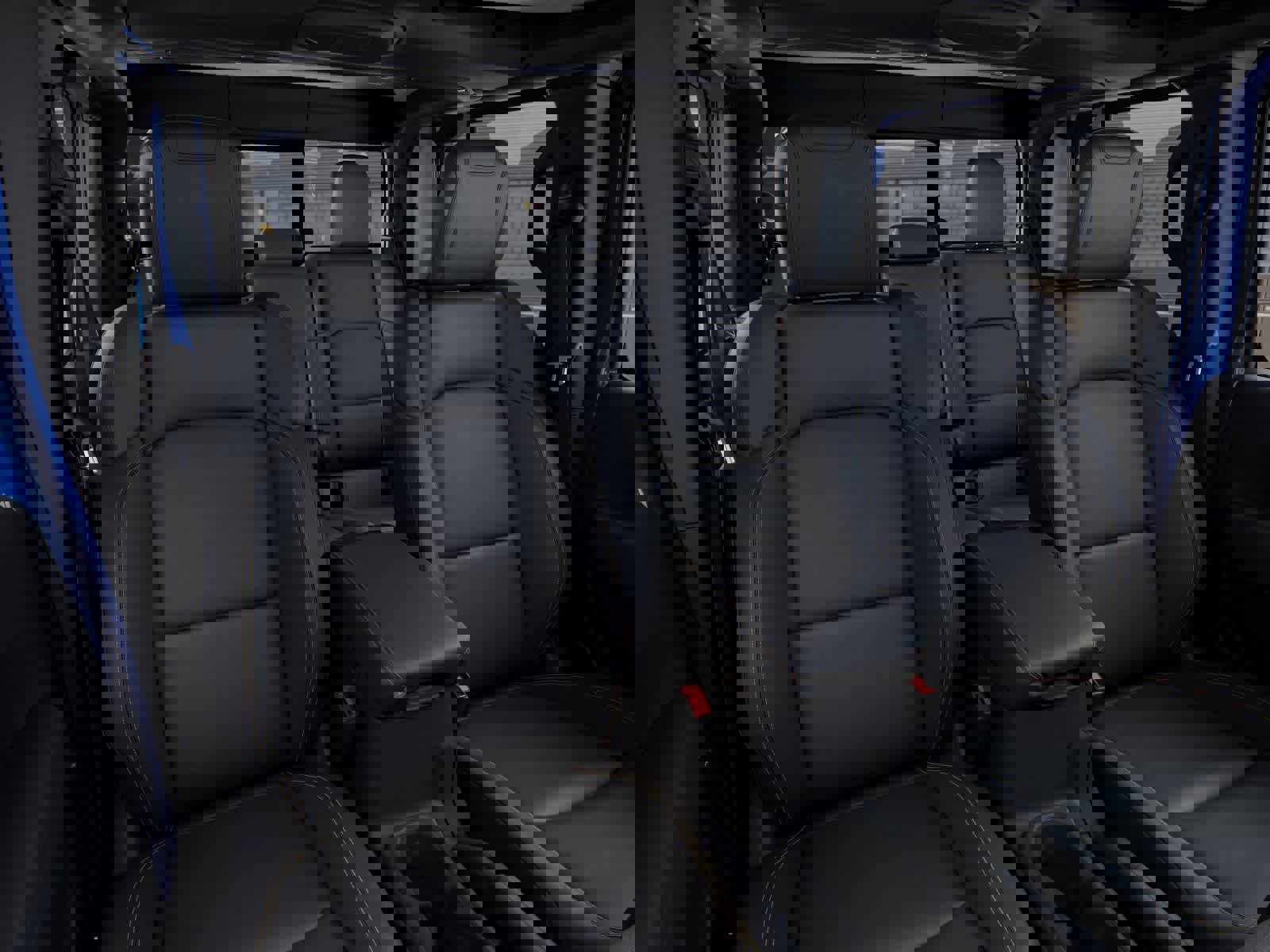 New 2026 Jeep Gladiator Sport image 16