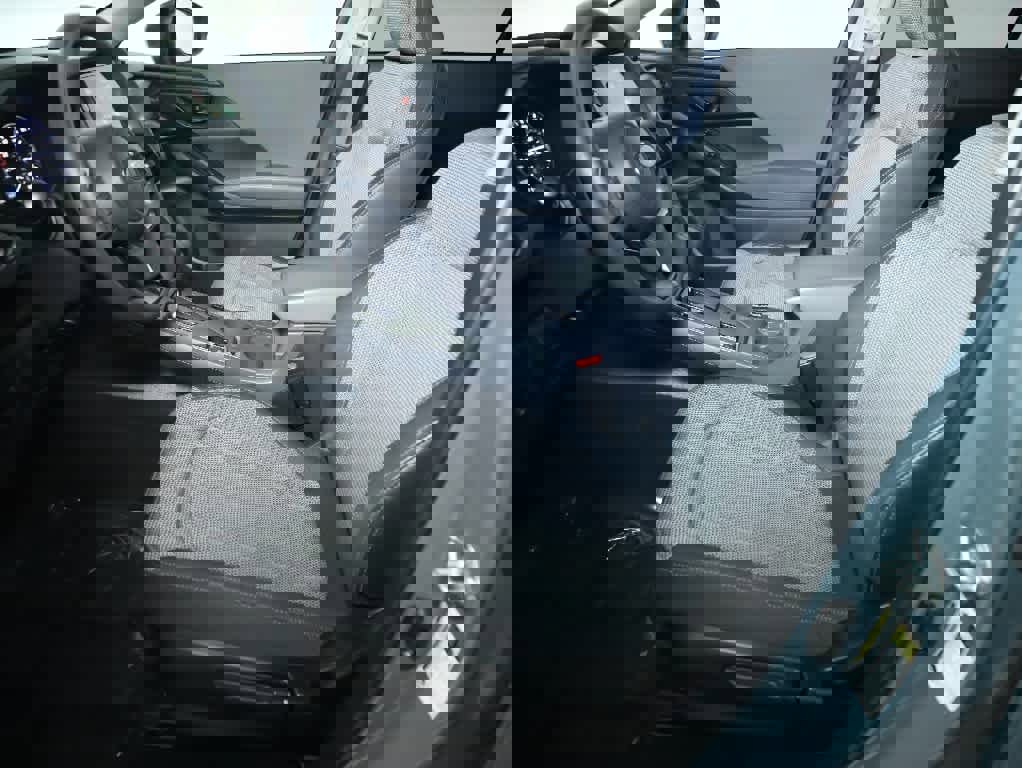 Certified 2024 Subaru Crosstrek 2.0i Premium image 18