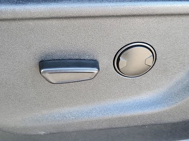 Used 2023 Ford F150 XLT image 18