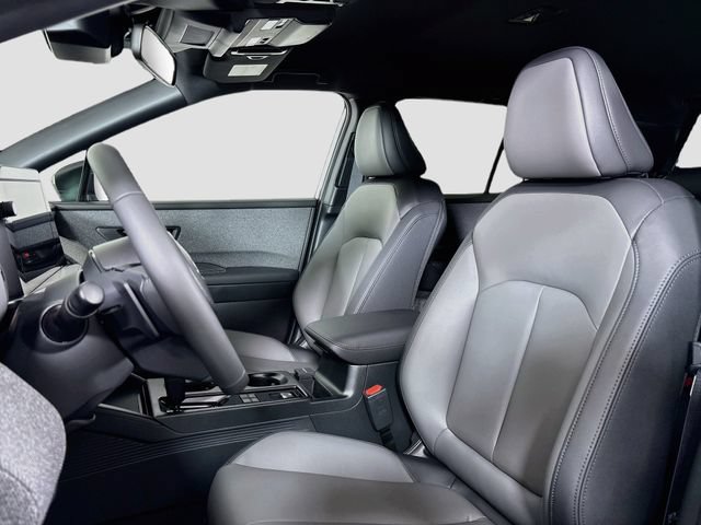 New 2026 Subaru Outback Premium AWD/4WD image 20
