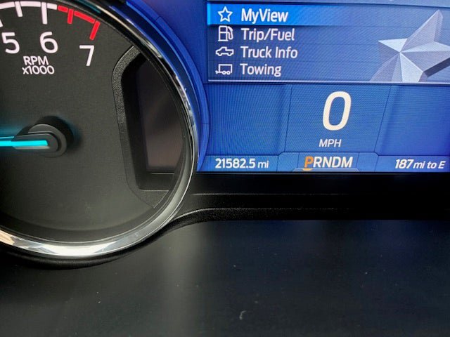 Used 2022 Ford F150 XLT w/ Equipment Group 302A High AWD/4WD image 20