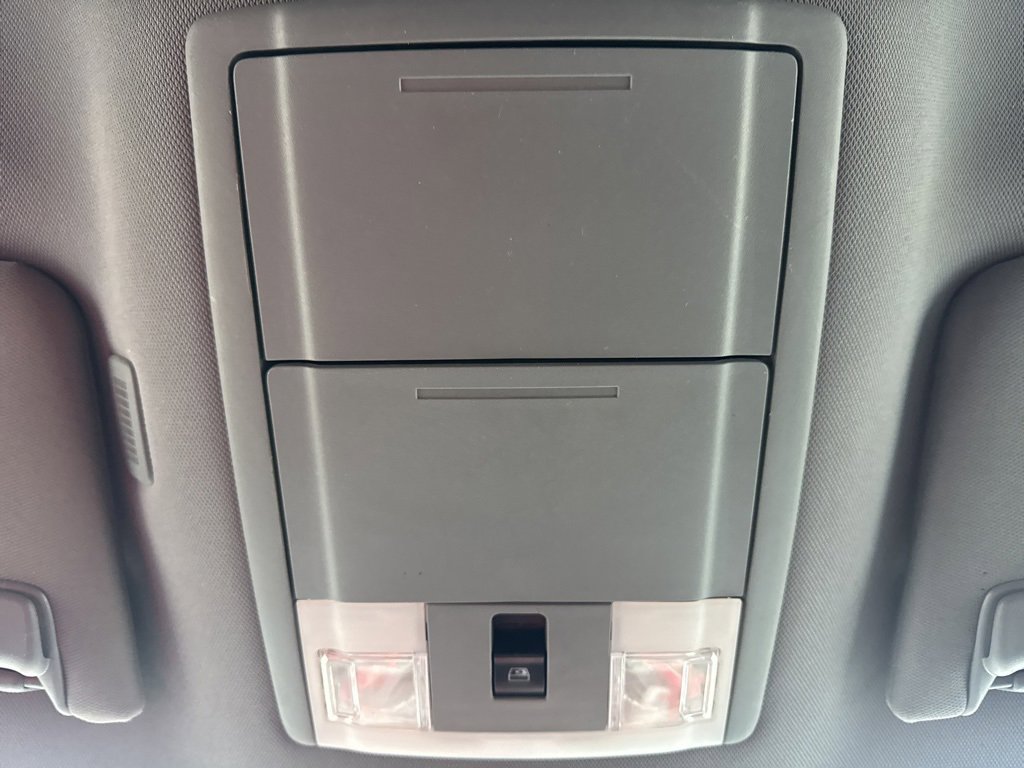 Used 2012 Ford F150 Lariat w/ Lariat Chrome Pkg image 20