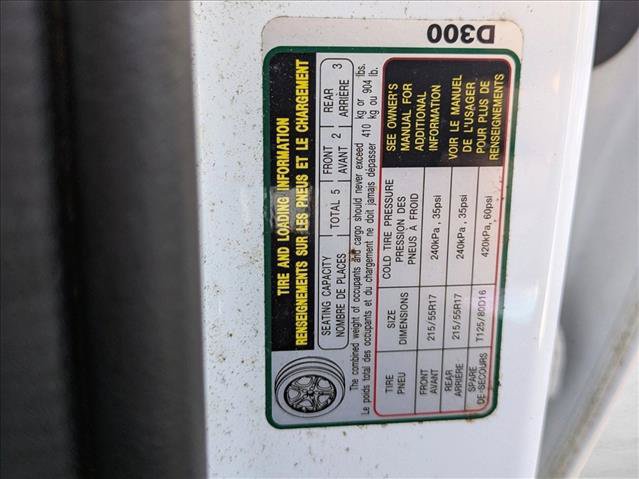 Used 2021 Hyundai Sonata SEL w/ Convenience Package FWD image 14