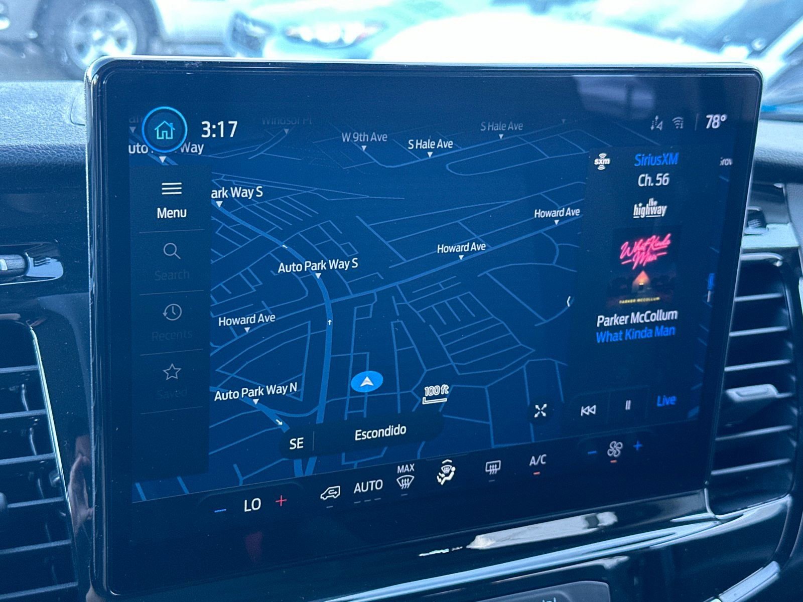 New 2025 Ford Transit 350 XLT RWD image 22