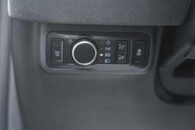 New 2025 Ford Mustang Mach-E GT AWD/4WD image 55