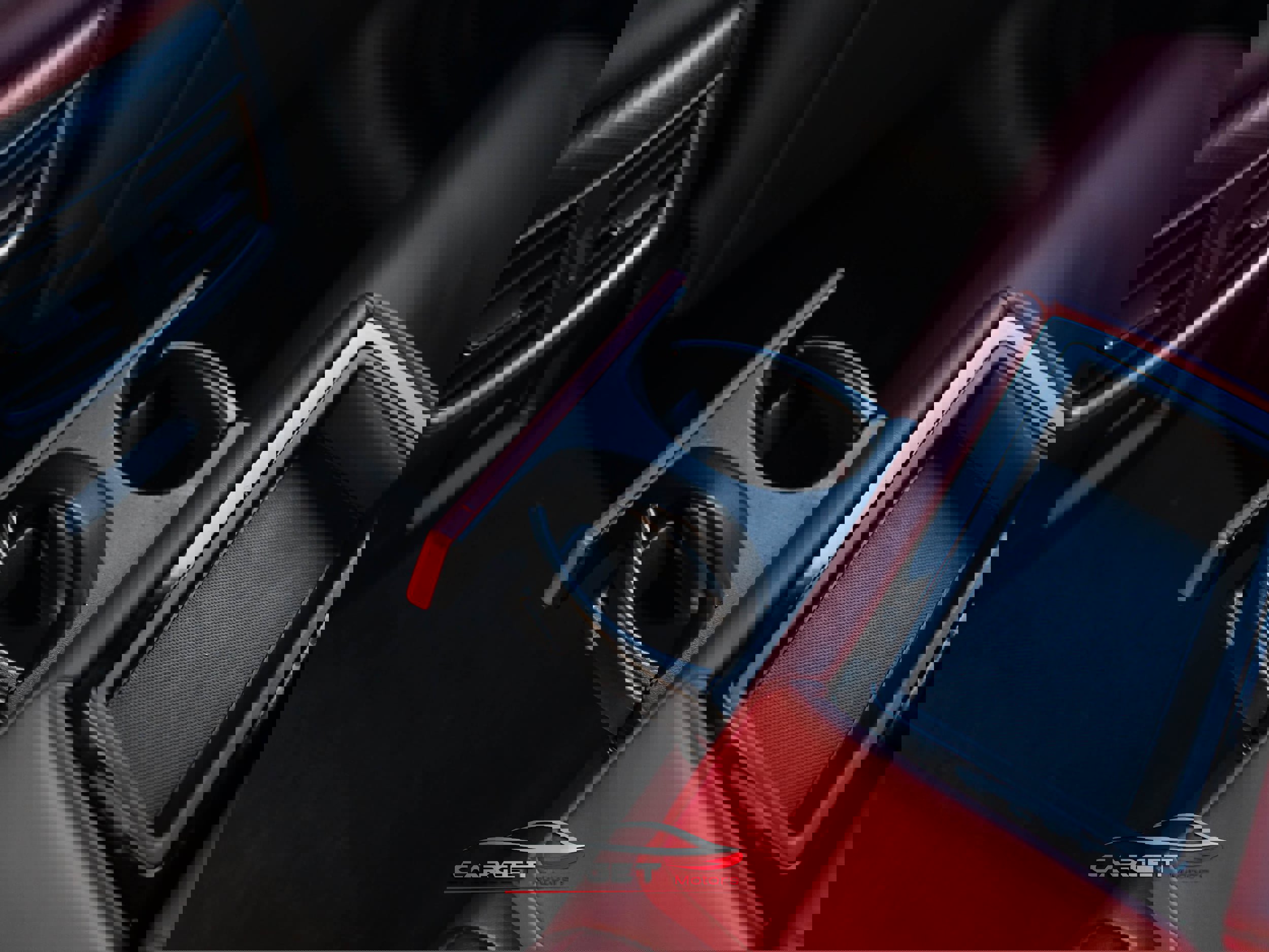 Used 2020 Lexus GS 350 F Sport image 22