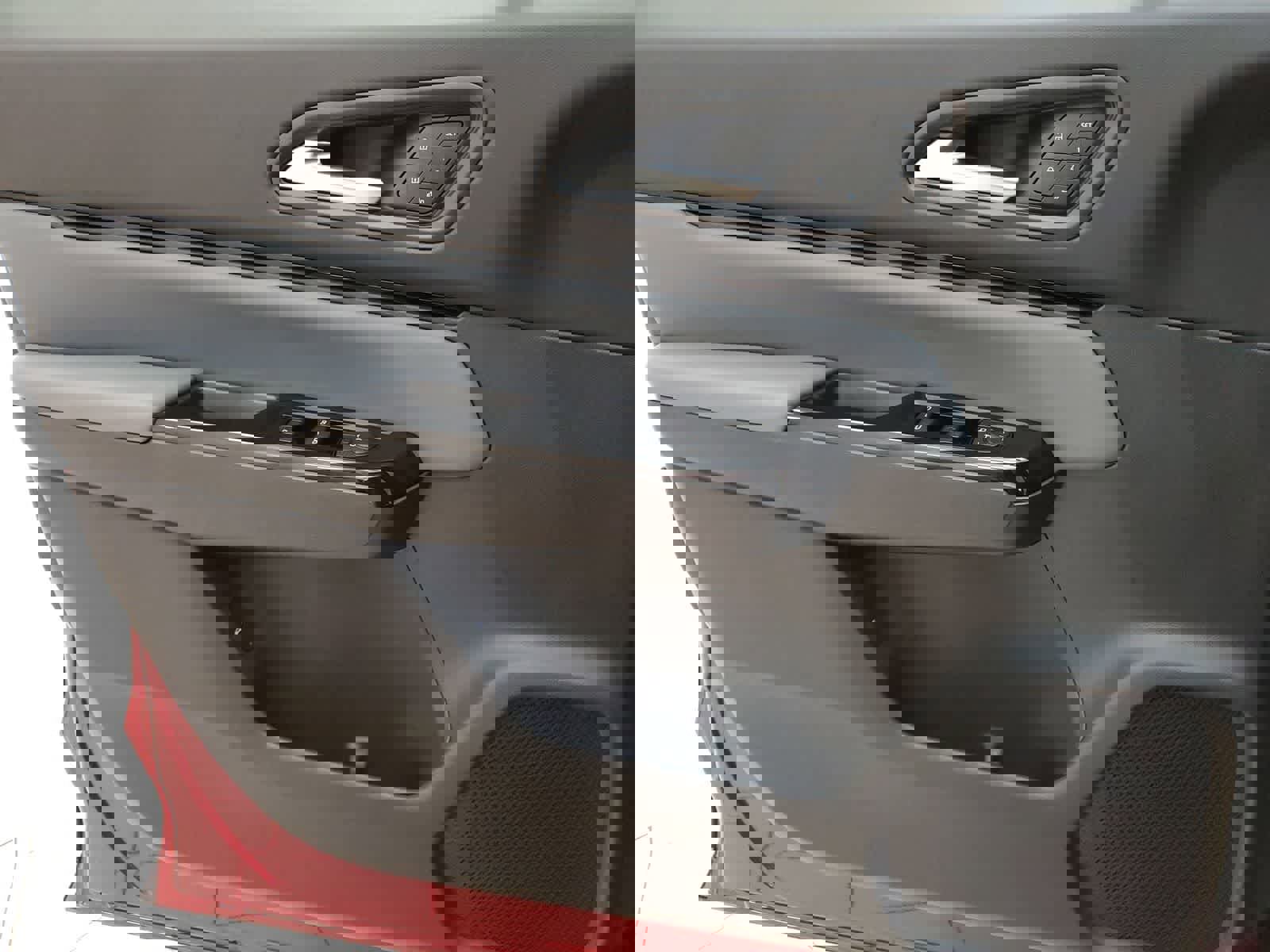 Certified 2025 Honda Prologue Touring image 17