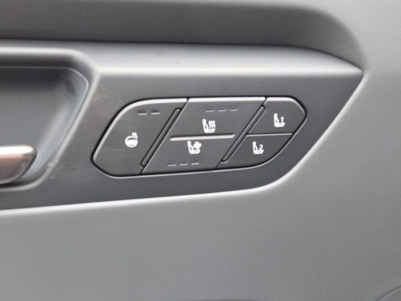 New 2026 Kia EV9 Wind image 34