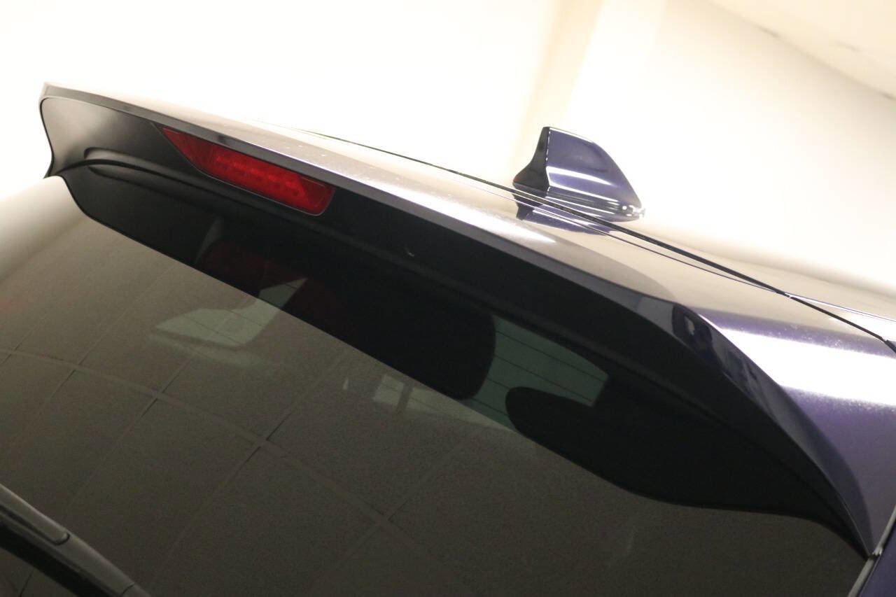 Used 2016 Acura RDX AWD w/ Technology Package image 99