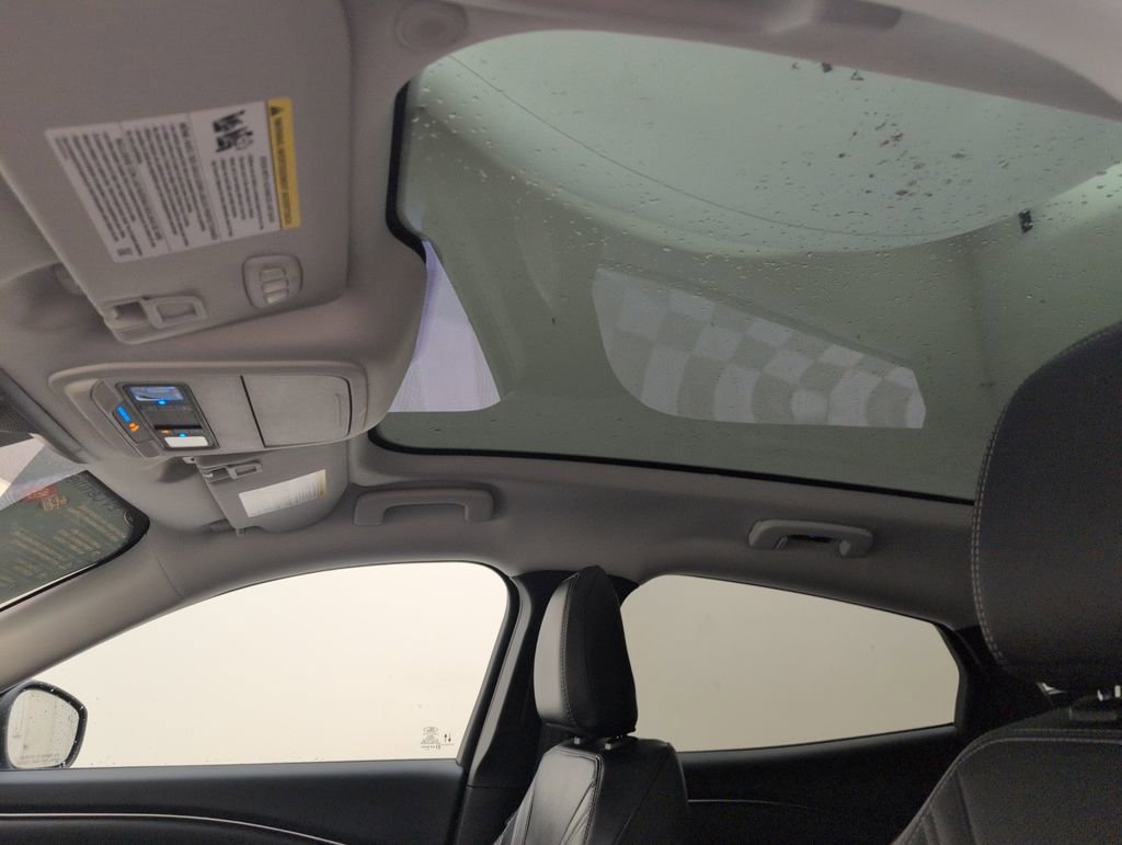 Used 2023 Ford Mustang Mach-E Premium image 9