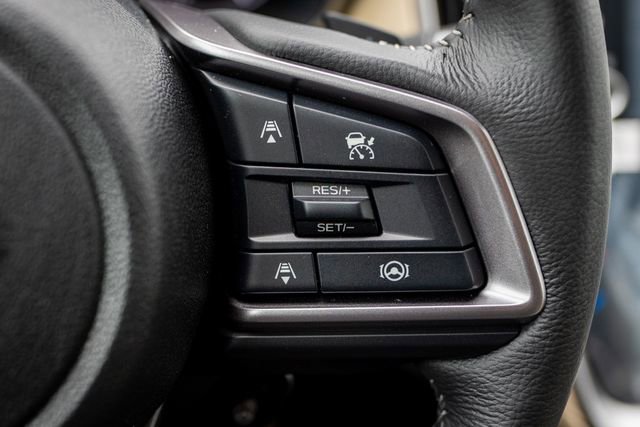 New 2025 Subaru Outback Limited w/ Popular Package #2 image 36