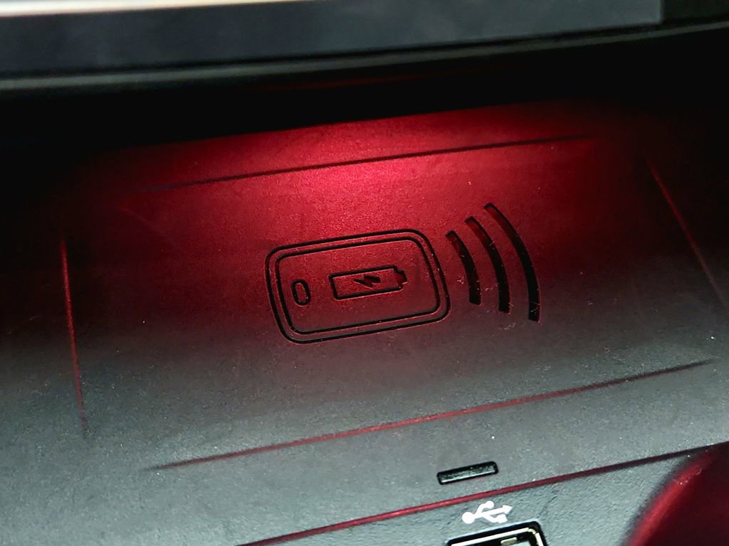 Used 2022 BMW M5 w/ Competition Package image 30