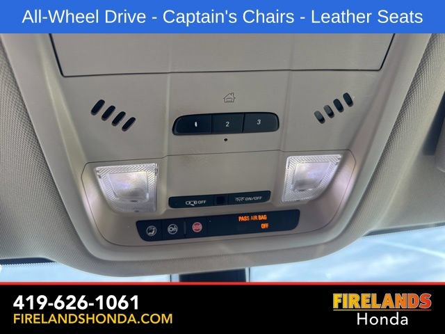 Used 2020 Buick Enclave Essence w/ Trailering Package, 5000 lbs. AWD/4WD image 24