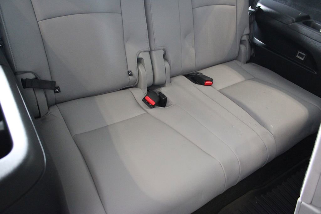 Used 2021 Honda Pilot Special Edition image 26