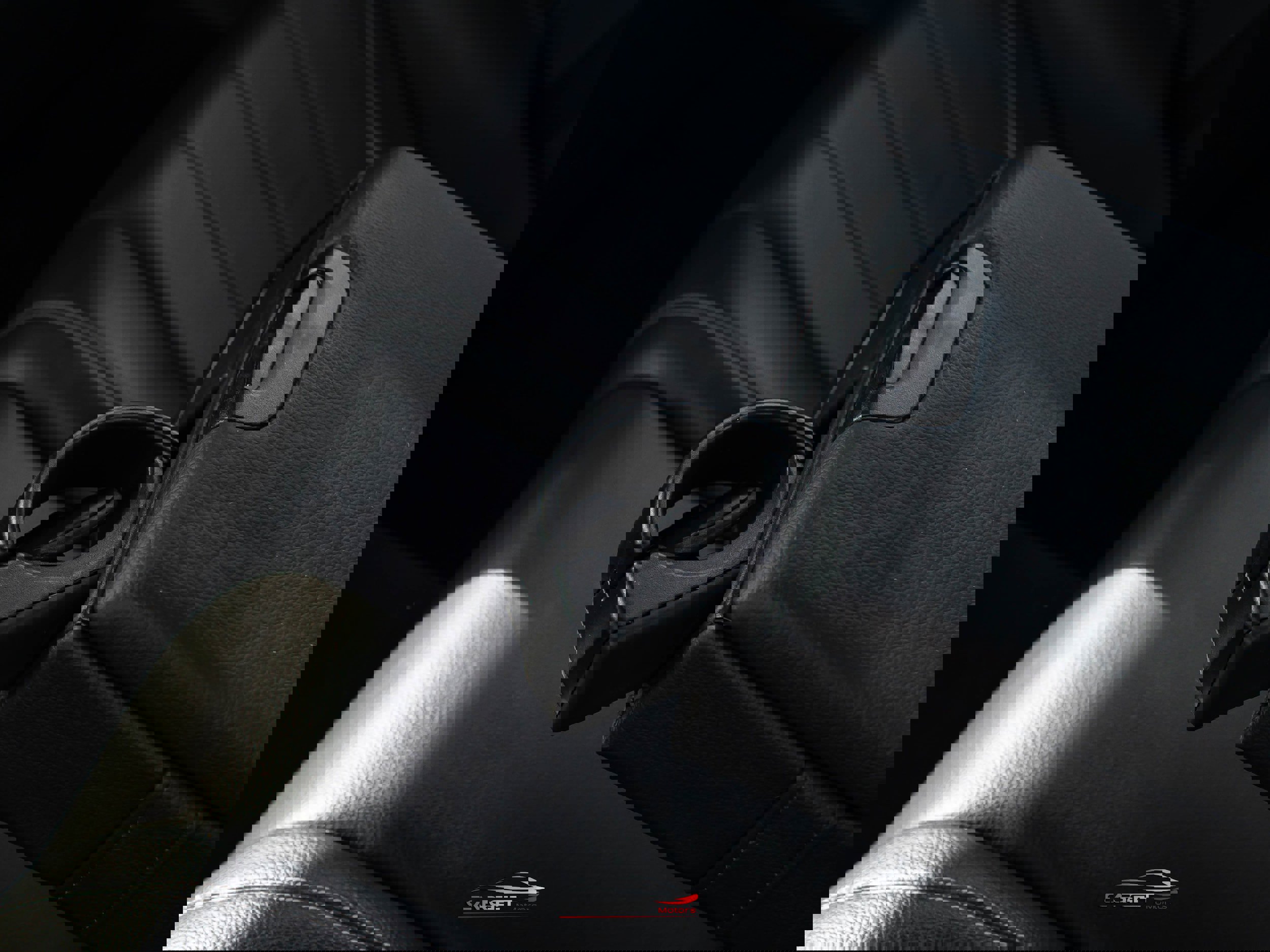 Used 2017 Mercedes-Benz E 300 w/ Premium 1 Package image 22