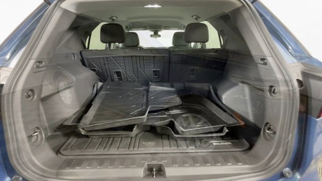 Used 2024 Chevrolet Equinox LS w/ LS Convenience Package AWD/4WD image 13