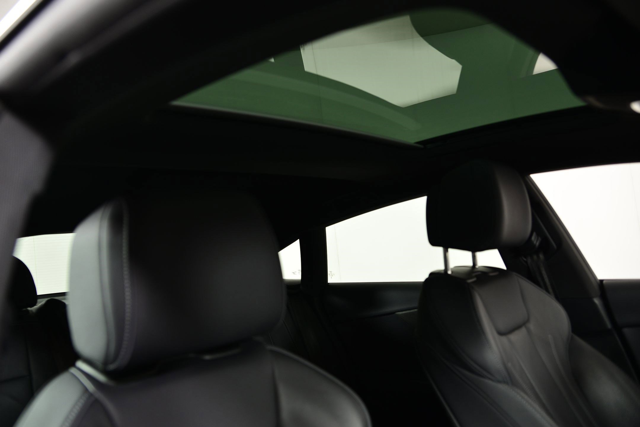 Certified 2023 Audi A5 2.0T Premium Plus w/ Premium Plus image 12