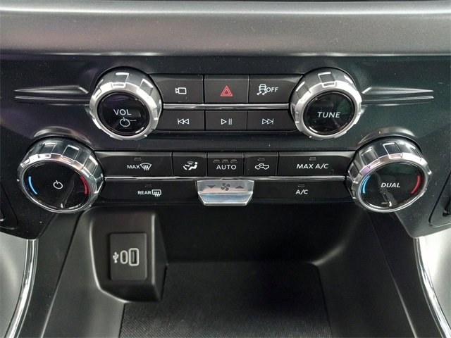 New 2025 Ford F150 XLT w/ Equipment Group 301A Standard image 21