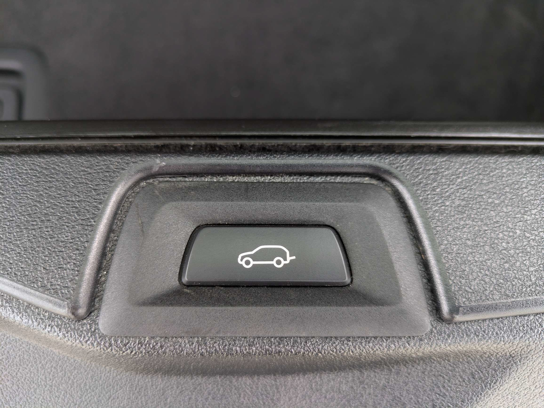 Used 2023 BMW X5 xDrive40i w/ Premium Package AWD/4WD image 17