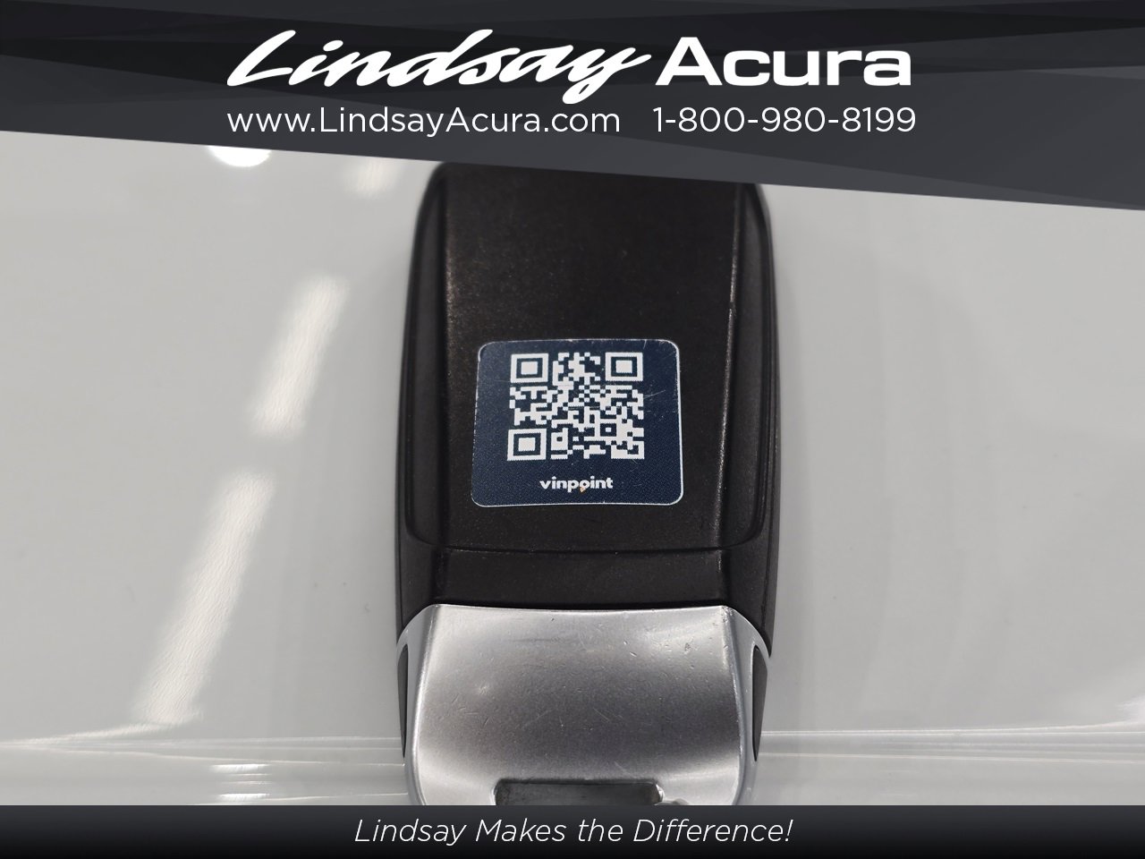 Used 2019 Audi A4 2.0T Premium Plus image 22