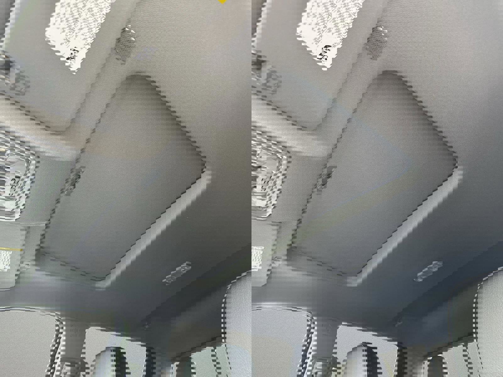 New 2026 GMC Sierra 2500 Denali w/ Denali Reserve Package image 24