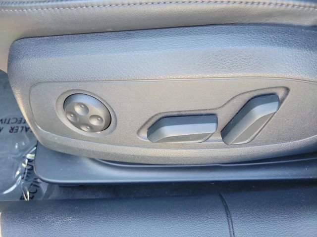 Used 2023 Audi A5 2.0T Premium Plus image 19