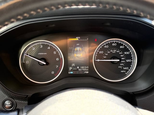 Used 2020 Subaru Forester Premium AWD/4WD image 23