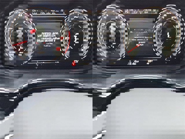 New 2026 Audi Q7 3.0T Premium Plus image 14