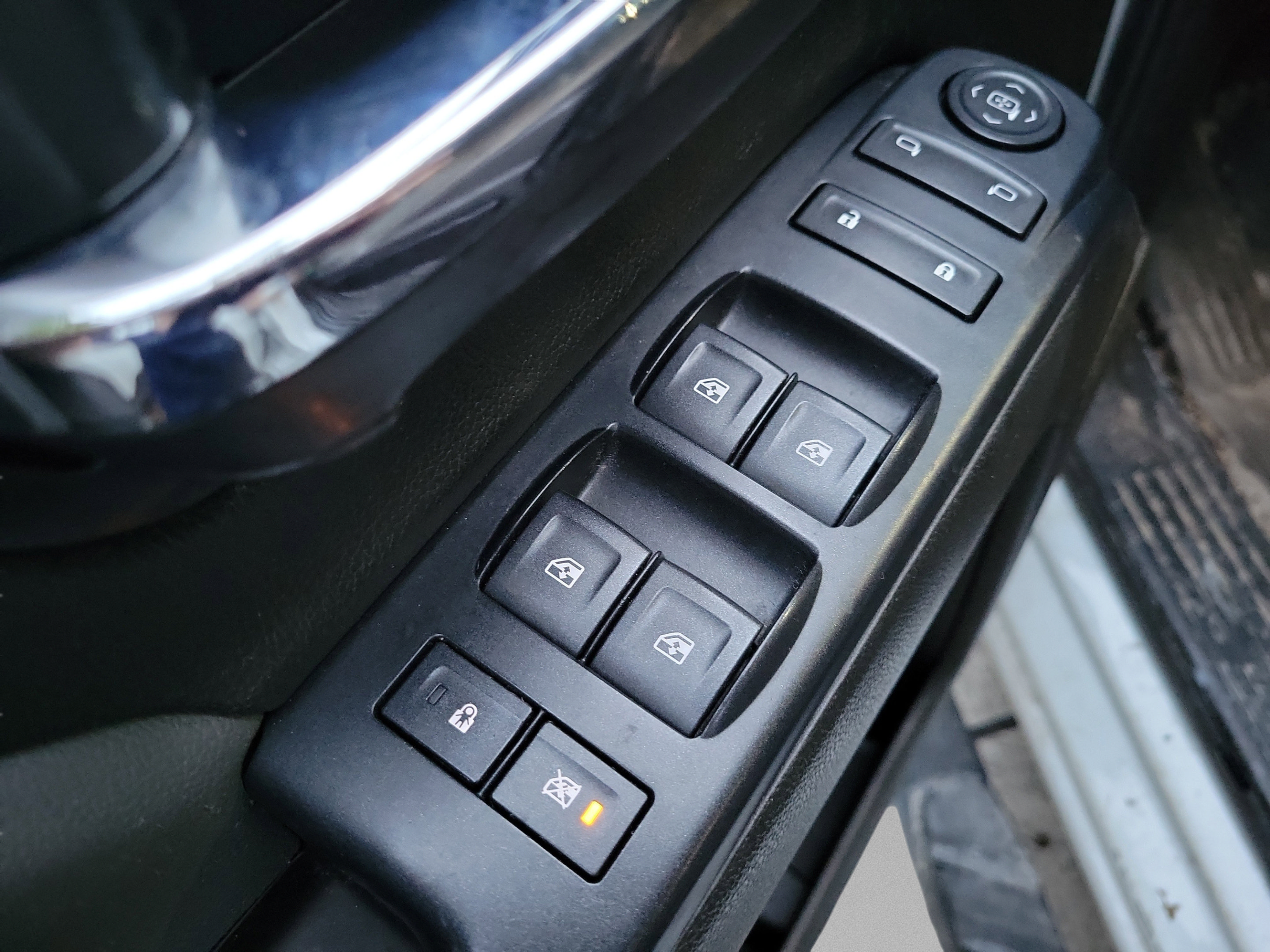 Used 2019 GMC Sierra 1500 Limited w/ Sierra Convenience Package RWD image 12