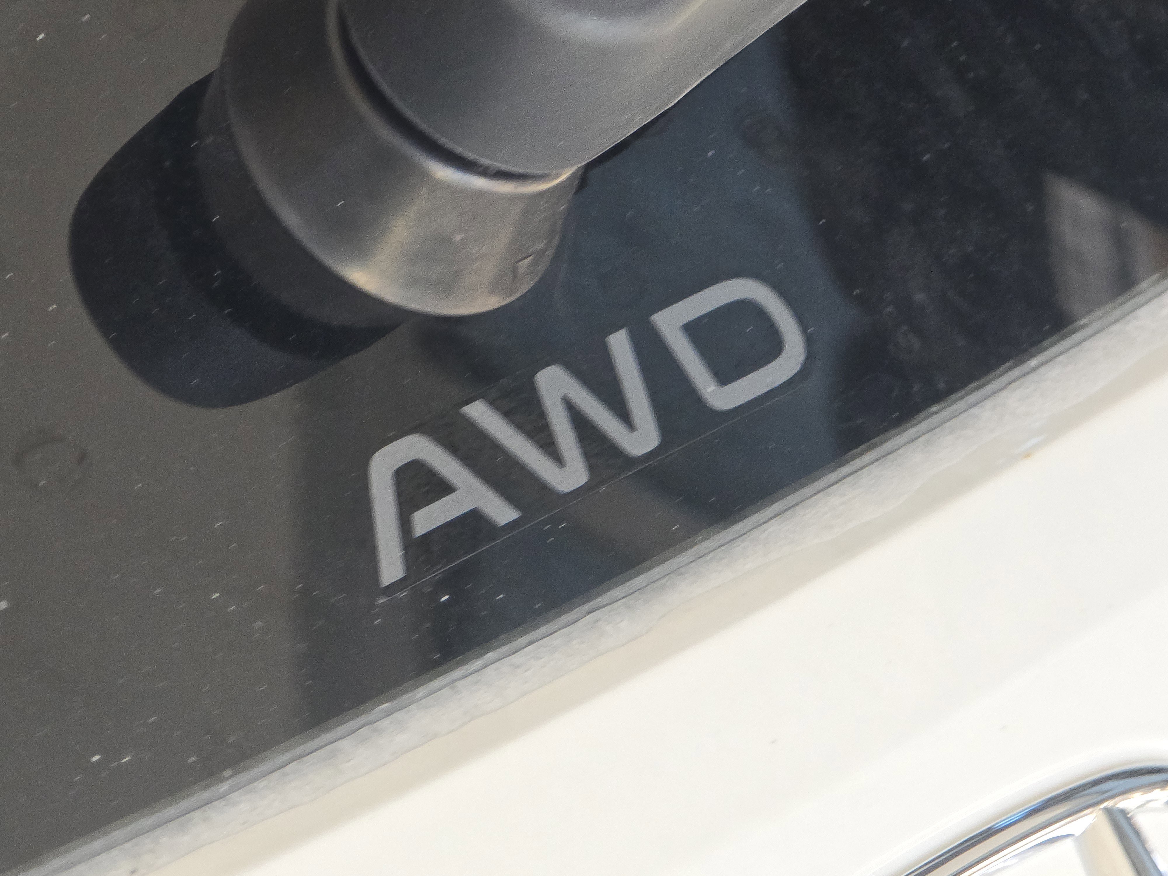 Used 2026 Honda HR-V LX image 10