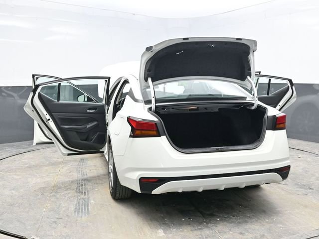 Used 2021 Nissan Altima 2.5 S image 41