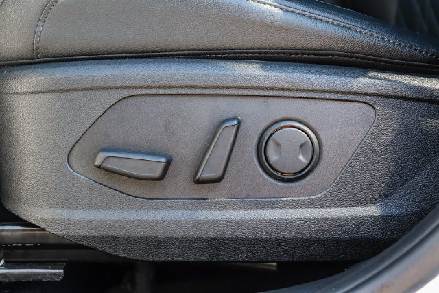 Certified 2024 Kia Sportage X-Pro AWD/4WD image 20