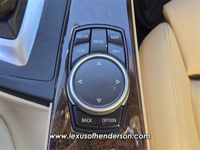 Used 2017 BMW 430i Coupe image 26