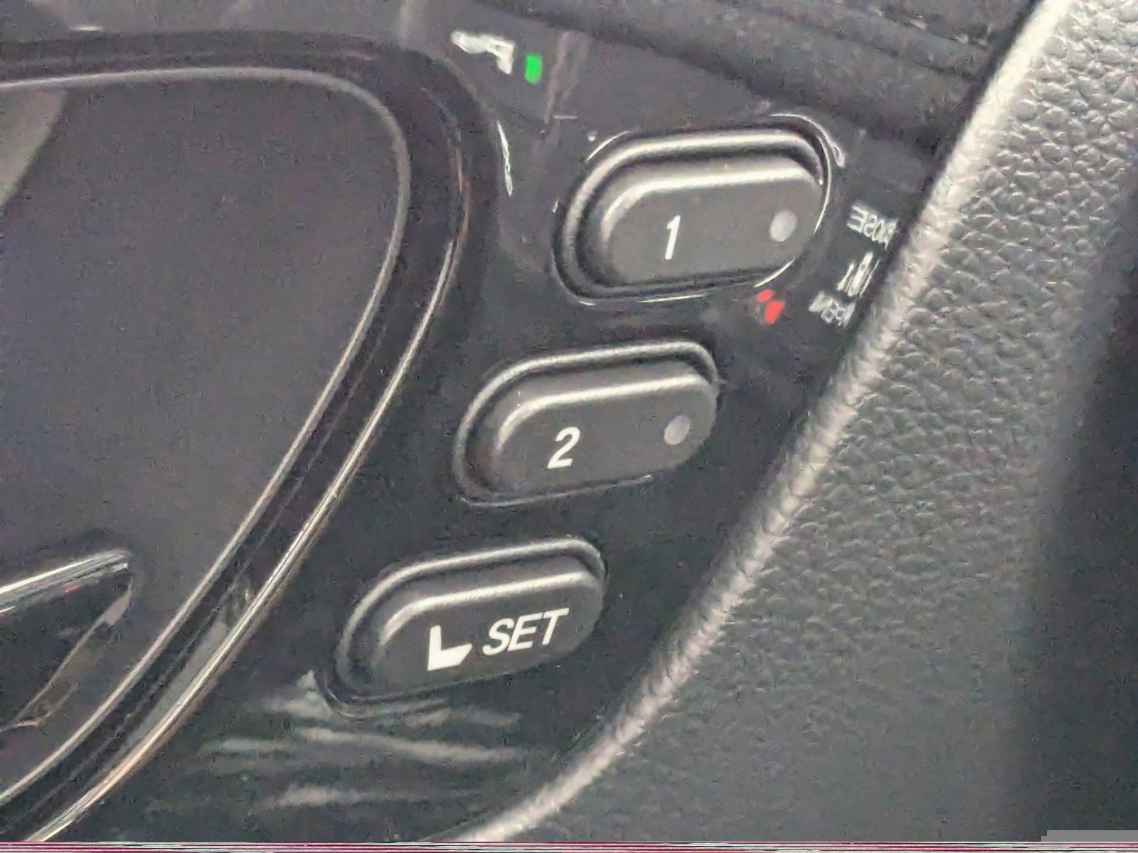 New 2026 Honda Odyssey Elite image 22