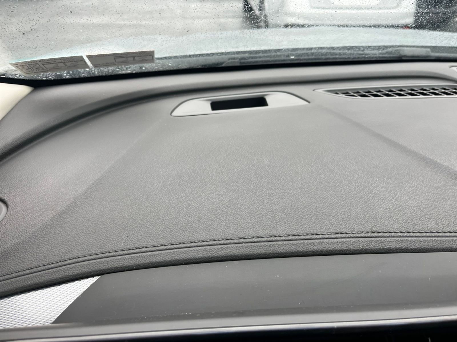 Used 2025 Buick Encore GX Preferred image 34