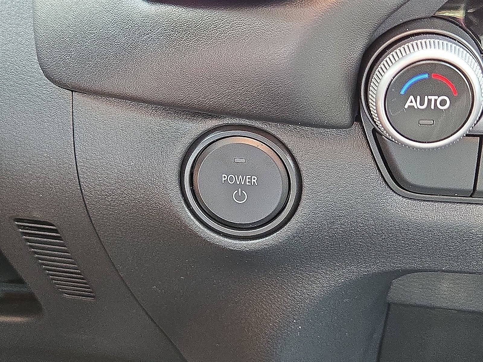 New 2026 MAZDA CX-50 AWD 2.5 Hybrid w/ Weather Package image 32