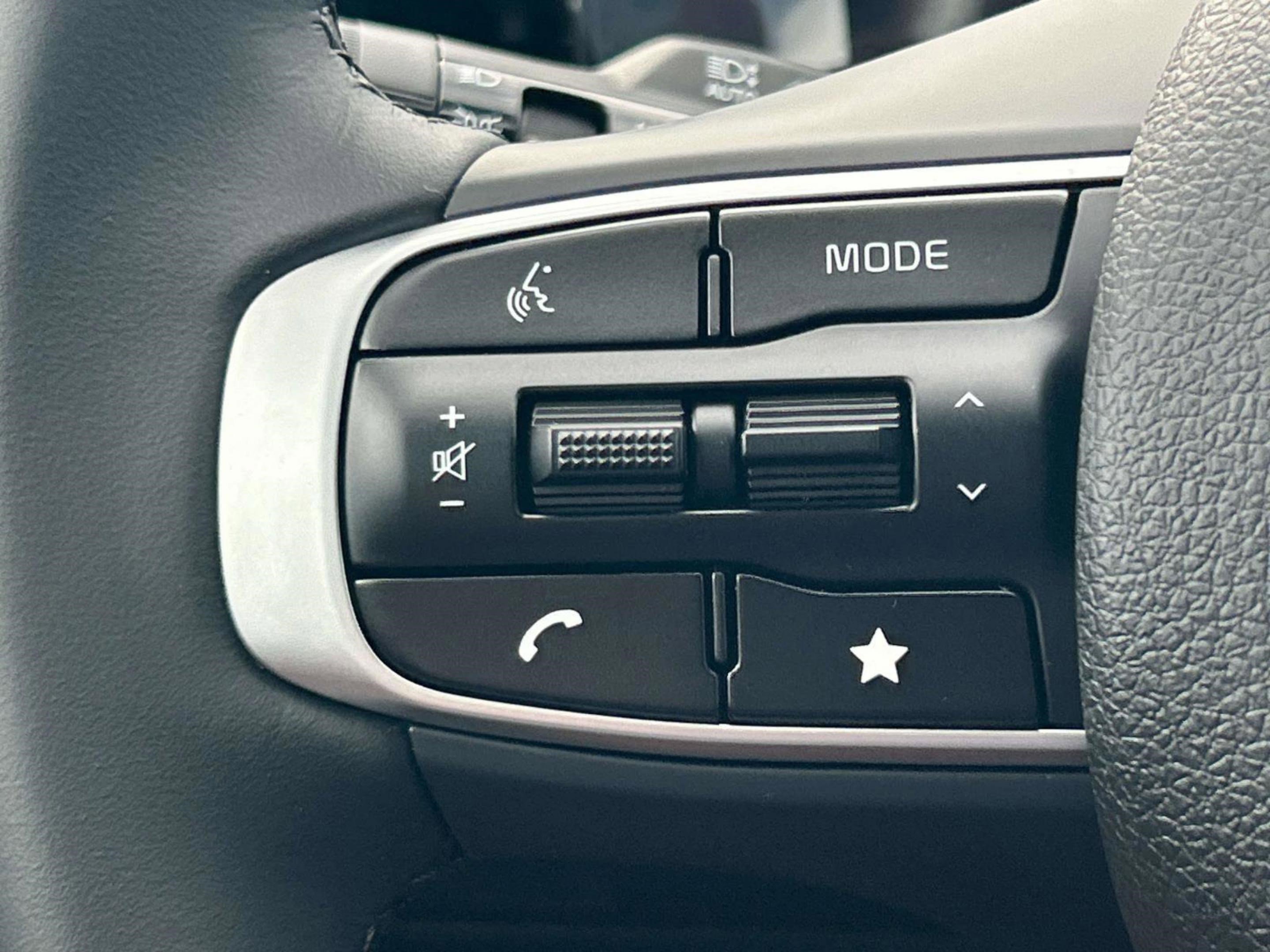 New 2026 Kia K5 GT-Line w/ GT-Line Red Interior Package image 16