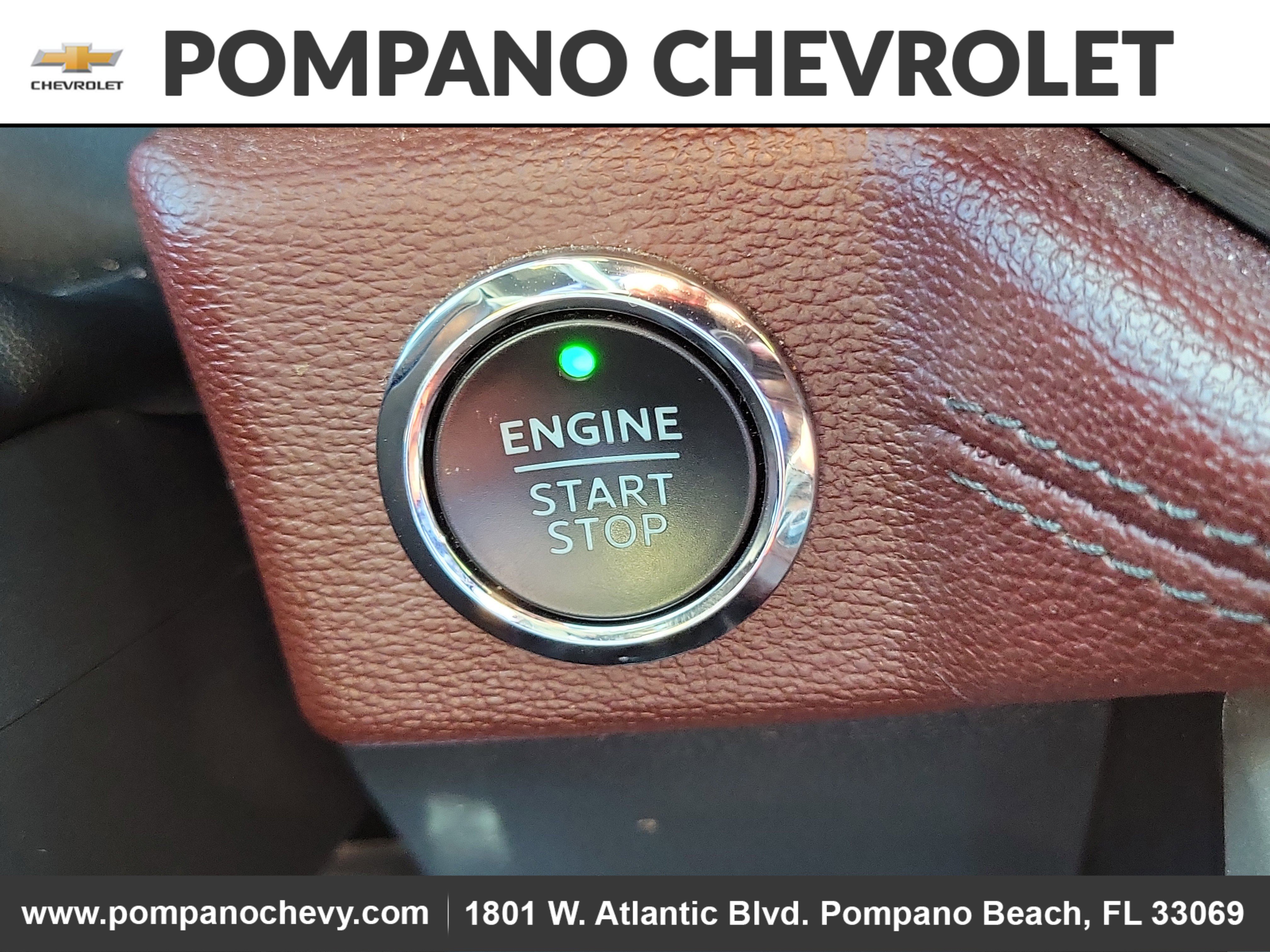 Used 2023 Ford Expedition Limited image 29