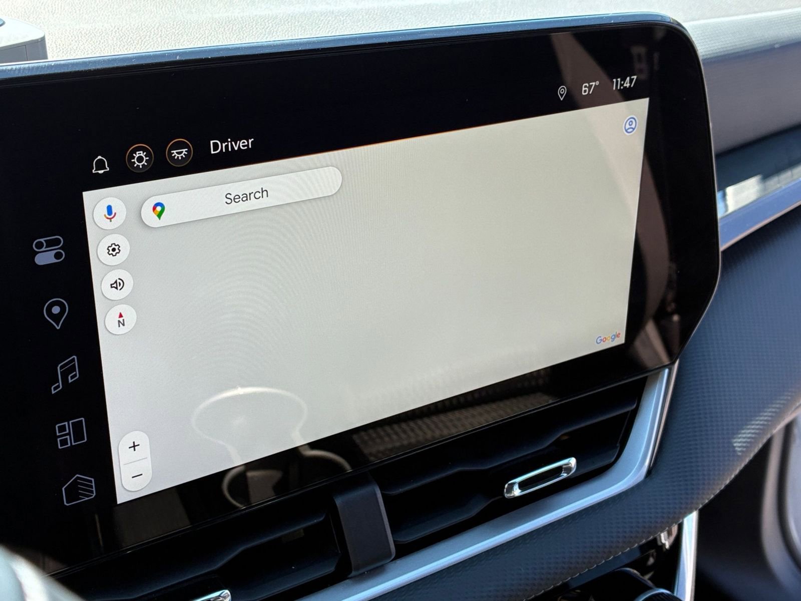 Used 2025 Chevrolet Equinox LT FWD image 20