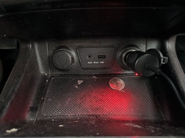 Used 2012 Hyundai Tucson GLS image 23